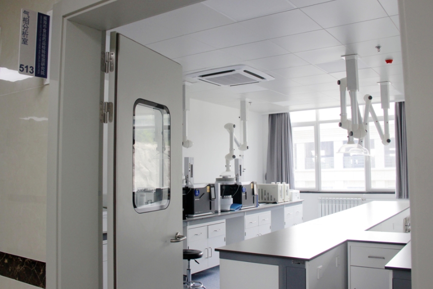 1718412302182177.png 微信截图_20240615084430.png