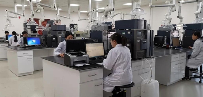 1718757139188981.png 微信截图_20240619083207.png