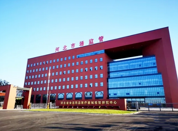 1720658712263944.png 微信截图_20240711084501.png