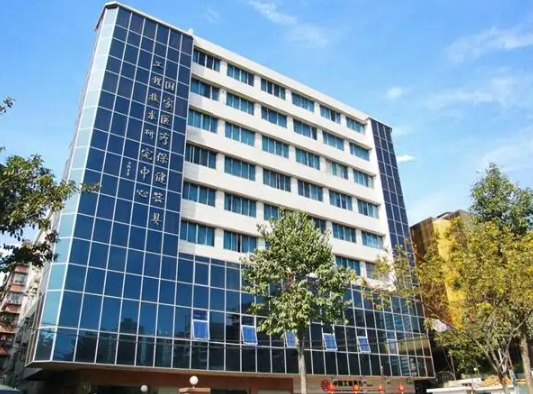 1720745034212985.png 微信截图_20240712084340.png