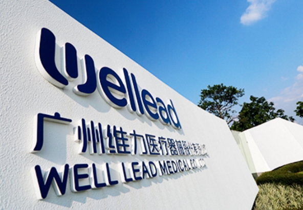 1722041384842796.png 微信截图_20240727084928.png