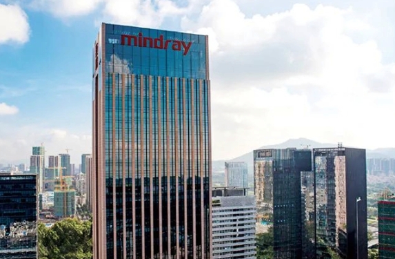 1722386449123975.png 微信截图_20240731084039.png