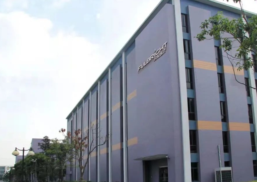 1724373805522793.png 微信截图_20240823084250.png