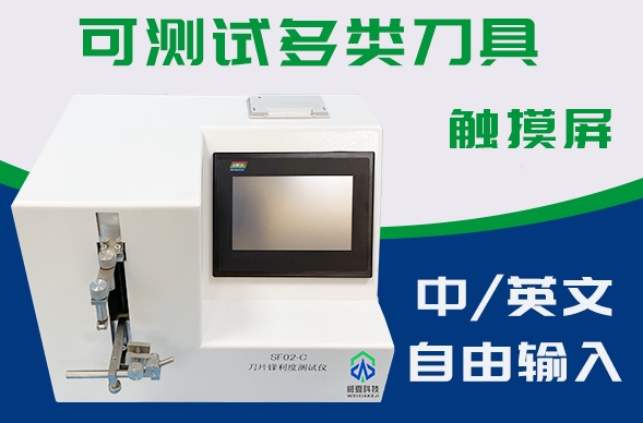 1725237939188151.png ac.png