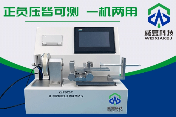 1726793290205612.png aaa5.png