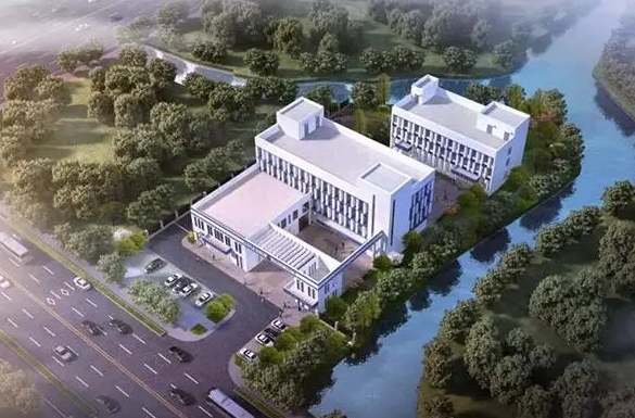 1727138695731162.png zz4323.png