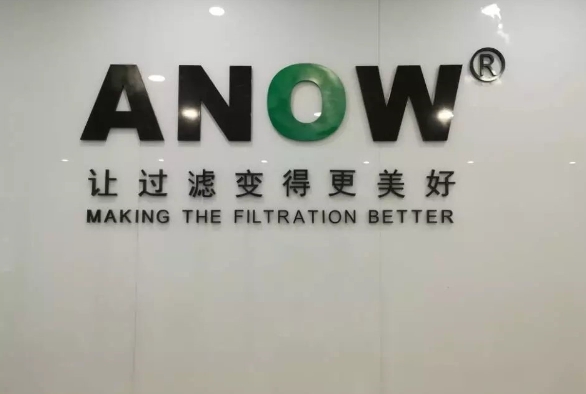 1727397964102437.png 微信截图_20240927084436.png