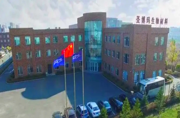 1727484175199141.png 7773.png