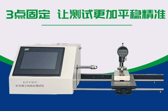 1728434513195042.png xx.png