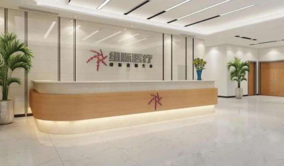 1728521946142978.png 微信截图_20241010085715.png