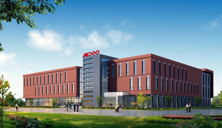 1728868414462698.png 微信截图_20241014091129.png