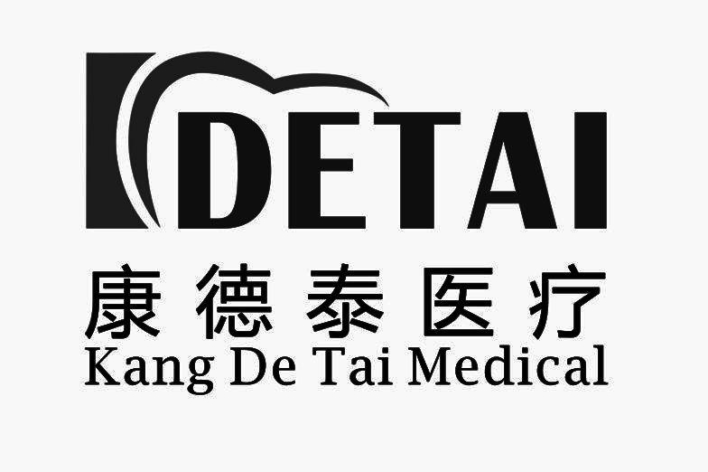 1729125958827750.png 微信截图_20241015084342.png