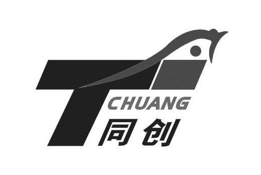 1729213115174282.png 微信截图_20241018085749.png