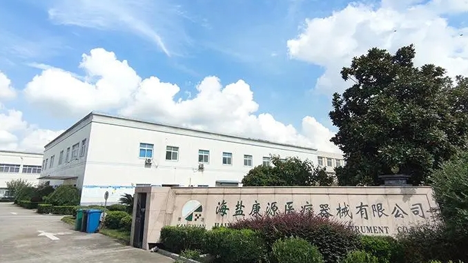 1729558673429533.png 微信截图_20241022085714.png