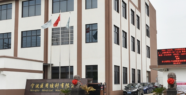 1729730194128269.png 微信截图_20241024083610.png