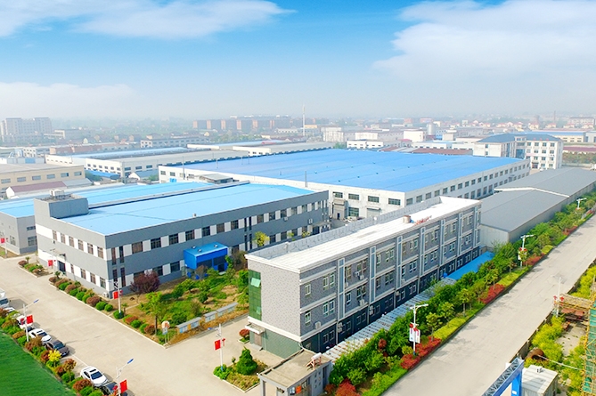 1730507951231313.png 微信截图_20241102083853.png