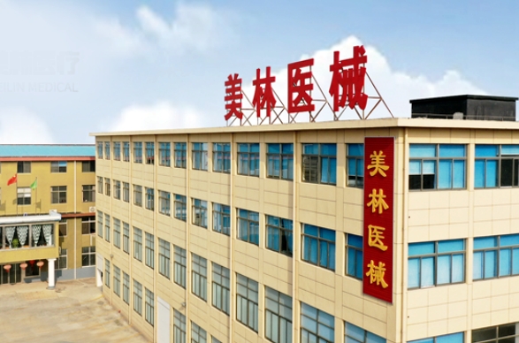 1730699455123460.png 微信截图_20241104134941.png