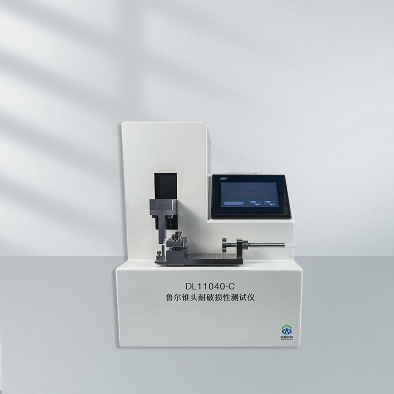 1741568385582647.jpg 11.jpg