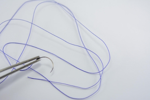 1723596439518206.png 微信截图_20240814084659.png